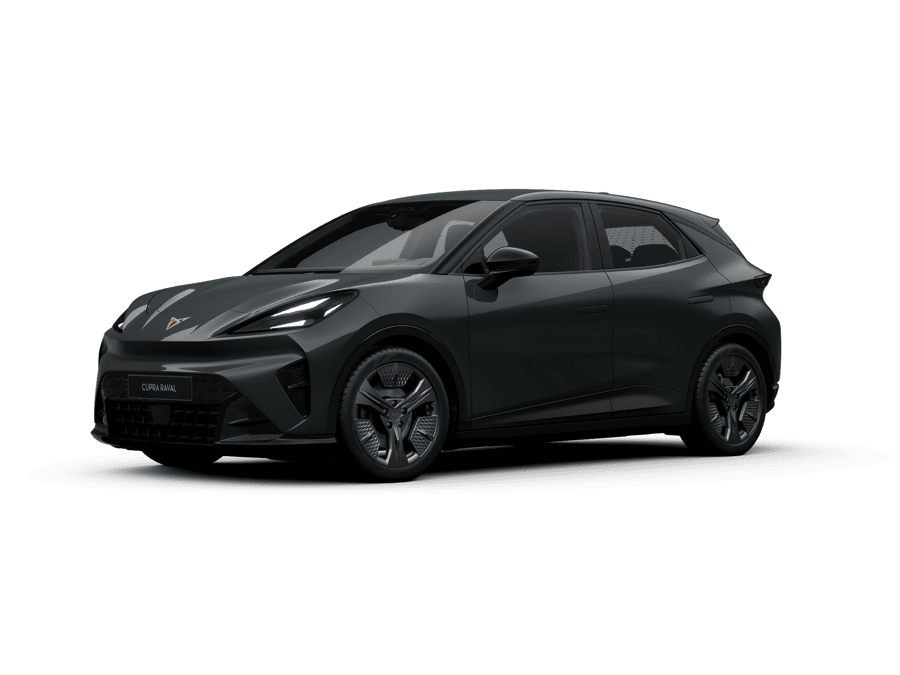CUPRA Raval Essential - Afbeelding 1