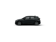 CUPRA Raval Essential - Afbeelding 3