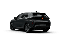 CUPRA Raval Essential - Afbeelding 4