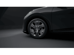 CUPRA Raval Essential - Afbeelding 5