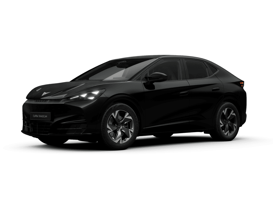 CUPRA Tavascan Business - Afbeelding 1