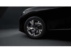 CUPRA Tavascan Business - Afbeelding 5