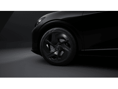 CUPRA Tavascan Adrenaline Dark Pulse - Afbeelding 5