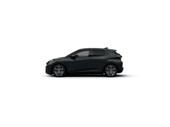 CUPRA Raval Business - Afbeelding 3
