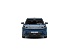CUPRA Raval Performance - Afbeelding 2