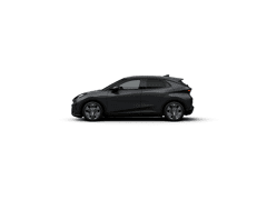 CUPRA Raval Business - Afbeelding 3