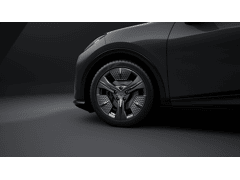 CUPRA Raval Business - Afbeelding 5