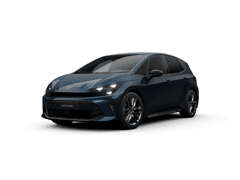CUPRA Born Business - Afbeelding 2