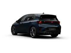 CUPRA Born Business - Afbeelding 4