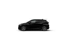 CUPRA Raval Business - Afbeelding 3