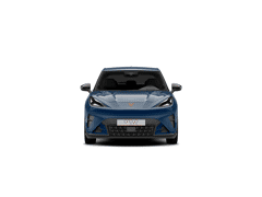 CUPRA Raval Business - Afbeelding 2