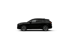CUPRA Terramar VZ Limited - Afbeelding 3
