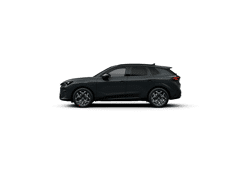 CUPRA Terramar VZ Limited - Afbeelding 3