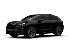 CUPRA Terramar VZ Limited - Afbeelding 2