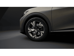 CUPRA Tavascan Business - Afbeelding 5