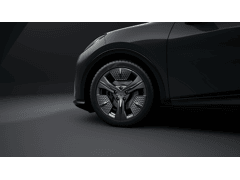 CUPRA Raval Business - Afbeelding 5