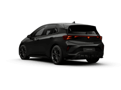 CUPRA Born Performance - Afbeelding 4