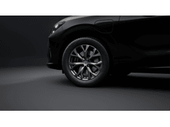 CUPRA Terramar Business Limited - Afbeelding 5