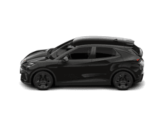 CUPRA Raval Performance - Afbeelding 5
