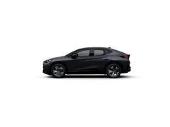 CUPRA Tavascan Essential - Afbeelding 3