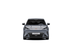CUPRA Raval Business - Afbeelding 2