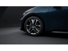 CUPRA Born Business - Afbeelding 5