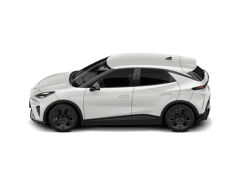 CUPRA Raval Essential - Afbeelding 5