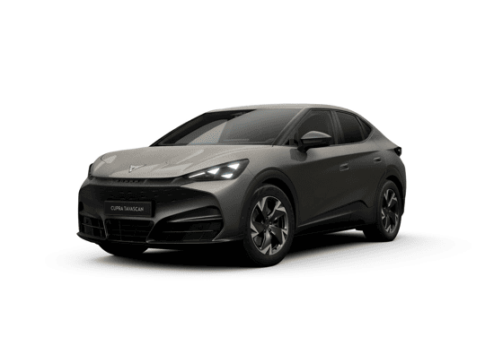 CUPRA Tavascan Business