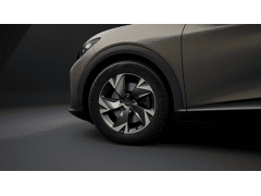 CUPRA Tavascan Essential - Afbeelding 5