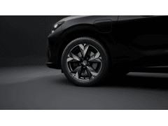 CUPRA Terramar Business Limited - Afbeelding 5
