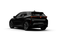 CUPRA Raval Business - Afbeelding 4