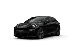 CUPRA Raval Business - Afbeelding 2