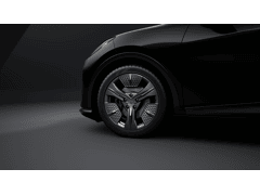 CUPRA Raval Business - Afbeelding 5
