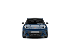 CUPRA Raval Performance - Afbeelding 2