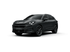 CUPRA Terramar Business Limited - Afbeelding 2