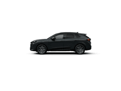 CUPRA Terramar Business Limited - Afbeelding 3