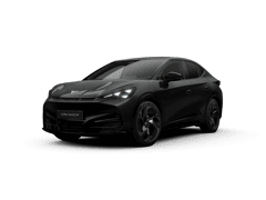 CUPRA Tavascan Adrenaline - Afbeelding 2