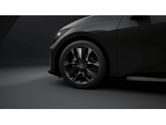 CUPRA Born Performance - Afbeelding 5