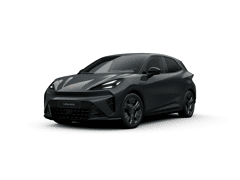 CUPRA Raval Business - Afbeelding 2