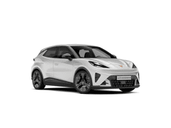 CUPRA Raval Essential - Afbeelding 3