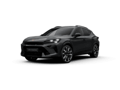 CUPRA Formentor VZ Performance - Afbeelding 2