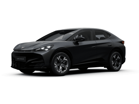 CUPRA Tavascan Essential
