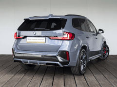 BMW X1 xDrive25e - Afbeelding 2