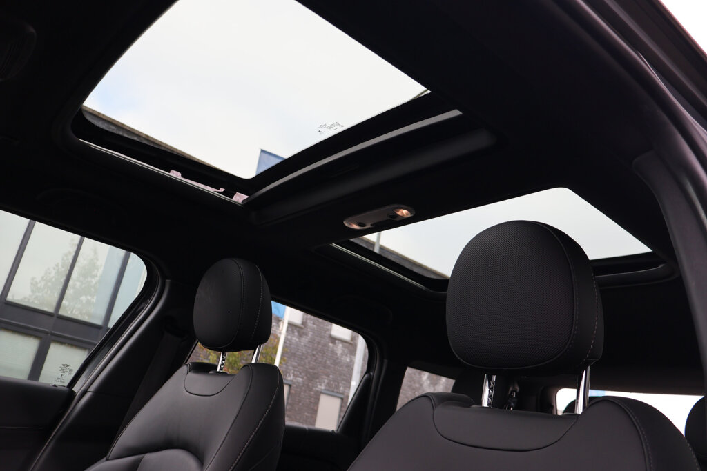 MINI Countryman 18
