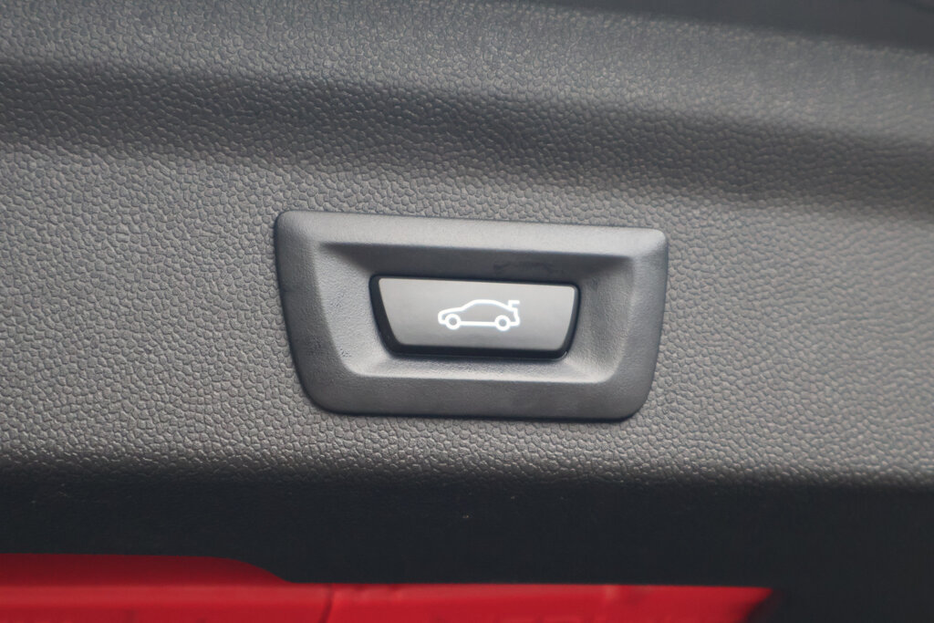 MINI Countryman 22