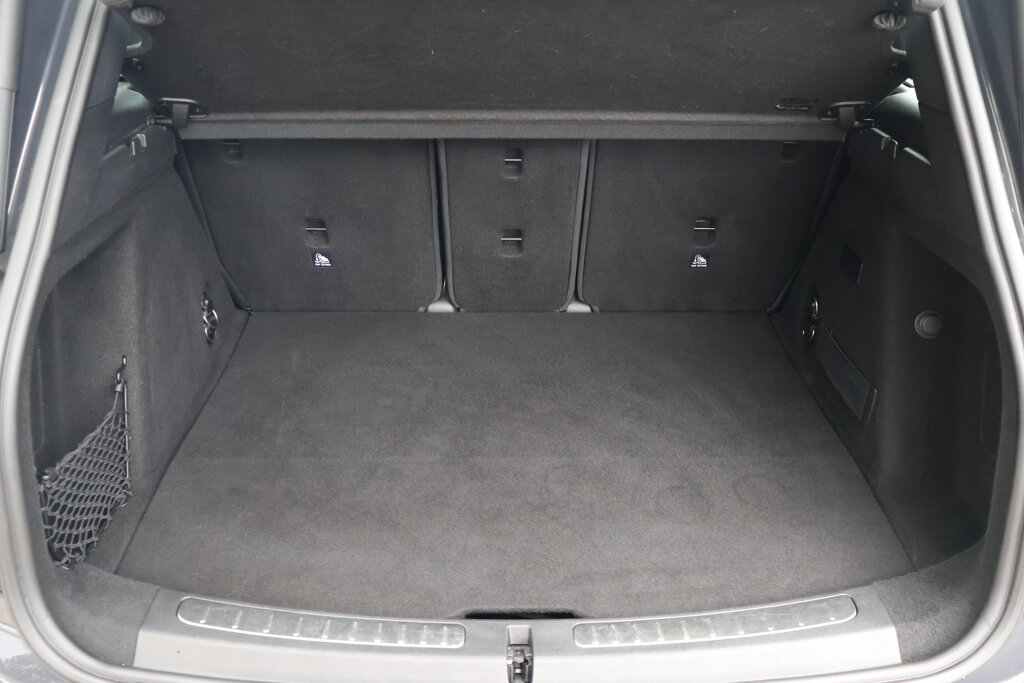 MINI Countryman 24