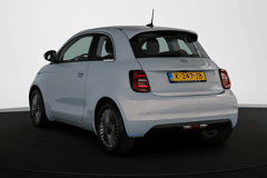 Fiat 500 Icon 42 kWh - Afbeelding 4