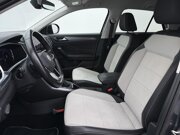 Volkswagen T-Roc 1.5 TSI Style