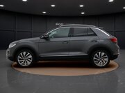 Volkswagen T-Roc 1.5 TSI Style
