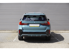 BMW iX1 eDrive20 - Afbeelding 5
